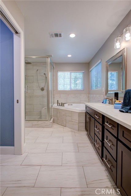 4513 E Tuolumne Road, Denair CA: https://media.crmls.org/medias/edeb405d-ede0-461f-a601-15b73446d4c7.jpg