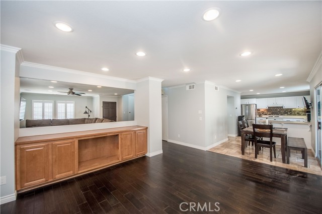 3498 Birchleaf Drive, Corona CA: https://media.crmls.org/medias/edeb5601-446e-464a-a917-34d92aa51f62.jpg