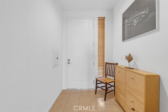 Detail Gallery Image 5 of 37 For 201 E Angeleno Ave #326,  Burbank,  CA 91502 - 2 Beds | 1 Baths