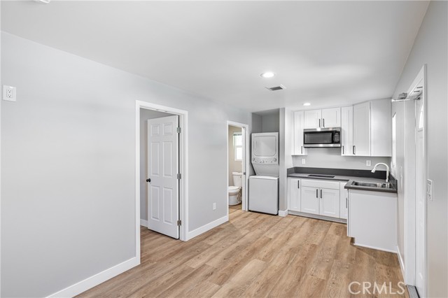 Front Image Thumbnail for CRSR25249272