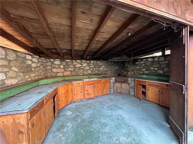 Detail Gallery Image 13 of 14 For 39505 Canyon Dr, Forest Falls,  CA 92339 - 1 Beds | 1 Baths