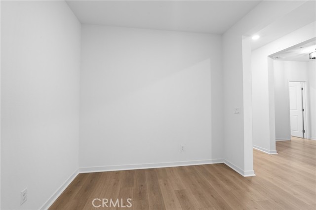 Detail Gallery Image 21 of 57 For 3950 Satsuma, Corona,  CA 92883 - 4 Beds | 3 Baths