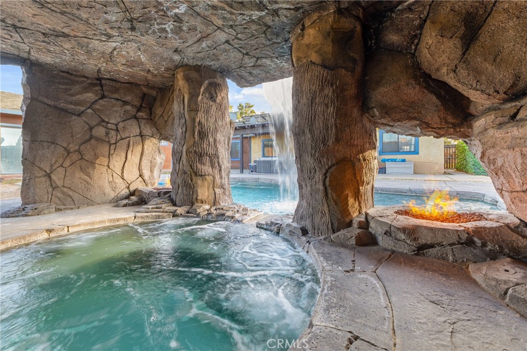 MLS #IG25270541 image #6