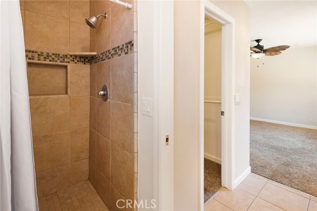 Detail Gallery Image 27 of 45 For 5243 Saddle Dr, Oroville,  CA 95966 - 3 Beds | 2 Baths