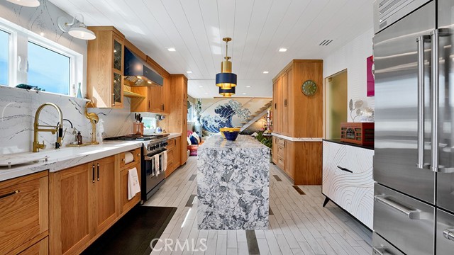 Detail Gallery Image 19 of 71 For 213 Marguerite, Corona Del Mar,  CA 92625 - 3 Beds | 2/1 Baths