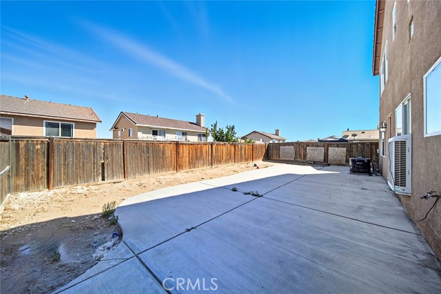 Detail Gallery Image 39 of 43 For 9373 Dragon Tree, Hesperia,  CA 92344 - 4 Beds | 3 Baths