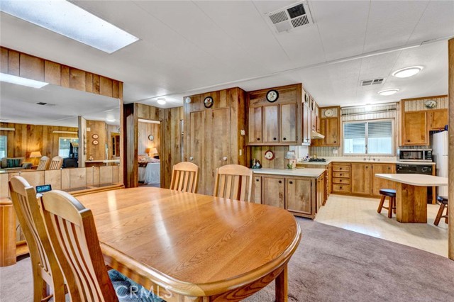 5200 Irvine Blvd. #285, Irvine, CA 92620 photo 19