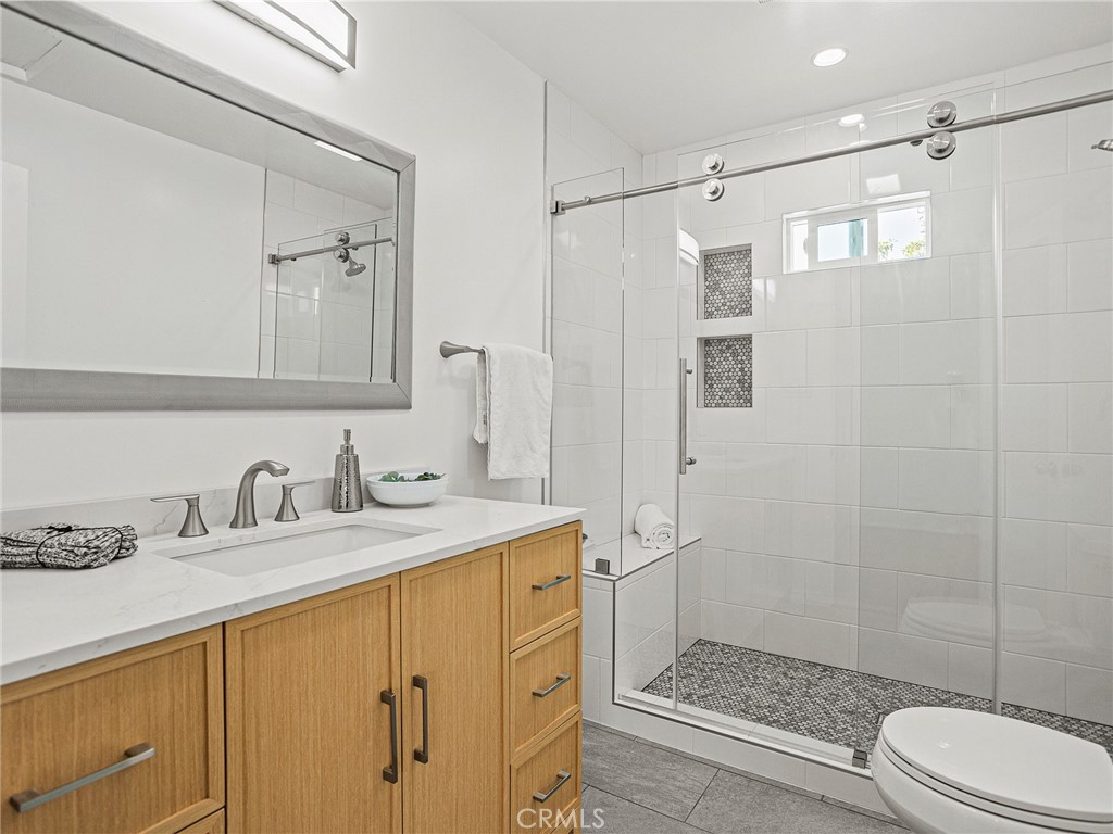 1234 N Pass AvenueBurbank img 42