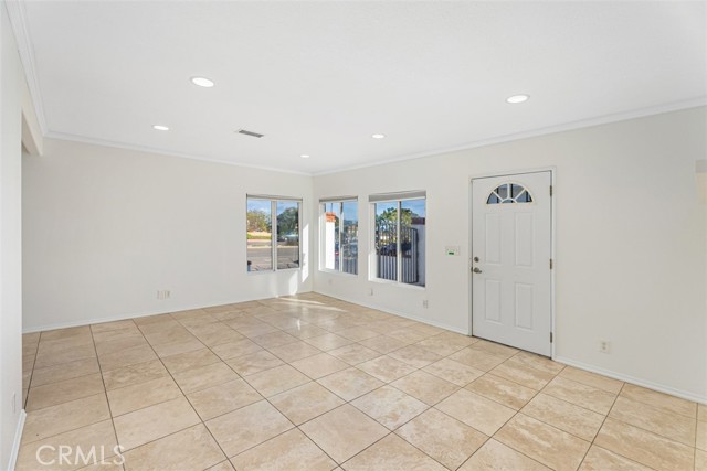 Detail Gallery Image 2 of 22 For 33761 Golden Lantern St, Dana Point,  CA 92629 - 3 Beds | 2 Baths