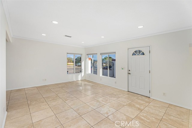 Detail Gallery Image 2 of 22 For 33761 Golden Lantern St, Dana Point,  CA 92629 - 3 Beds | 2 Baths