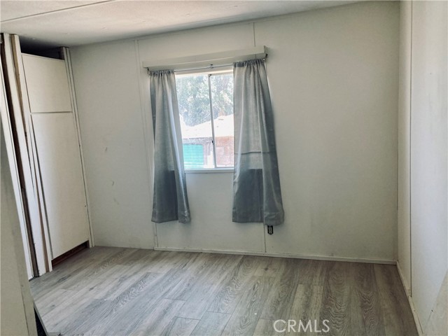 Detail Gallery Image 11 of 19 For 16450 Frontage Rd #26,  North Edwards,  CA 93523 - 2 Beds | 1 Baths