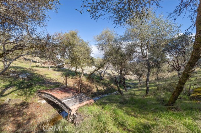 Detail Gallery Image 44 of 75 For 30301 Longview Ln, Coarsegold,  CA 93614 - 3 Beds | 2 Baths