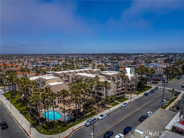 Detail Gallery Image 48 of 58 For 1200 Pacific Coast #306,  Huntington Beach,  CA 92648 - 2 Beds | 2 Baths