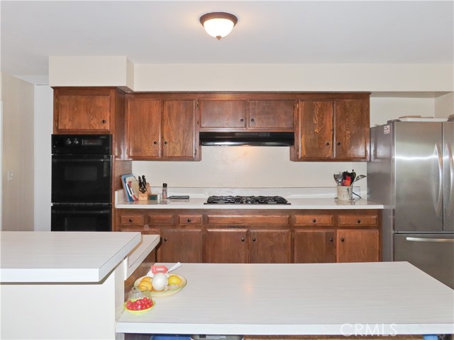 Detail Gallery Image 15 of 41 For 5670 Camino Real, Jurupa Valley,  CA 92509 - 3 Beds | 2 Baths