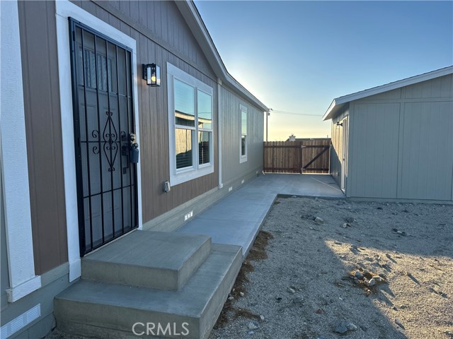 Front Image Thumbnail for CRIG25201466