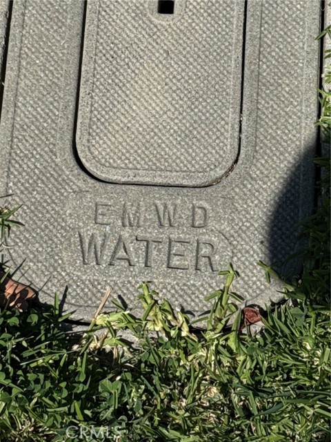 Detail Gallery Image 36 of 39 For 39495 Seven Oaks, Murrieta,  CA 92562 - 4 Beds | 3 Baths