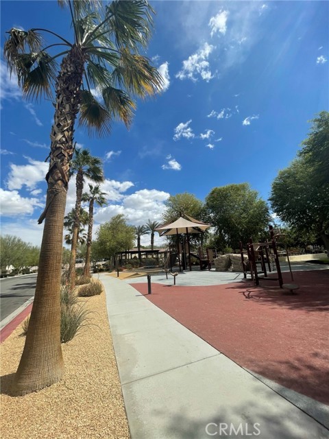 Image 26 for 150   Paseo Bravo