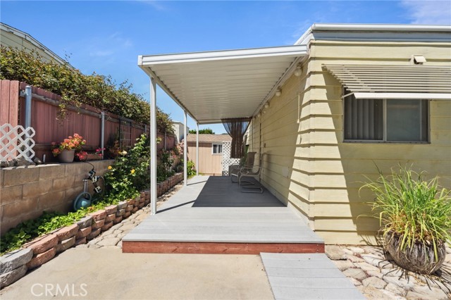 Detail Gallery Image 29 of 42 For 10622 Bryant St #42,  Yucaipa,  CA 92399 - 3 Beds | 2 Baths