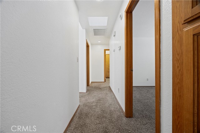 Detail Gallery Image 16 of 23 For 1644 W Date Ave, Porterville,  CA 93257 - 3 Beds | 2 Baths