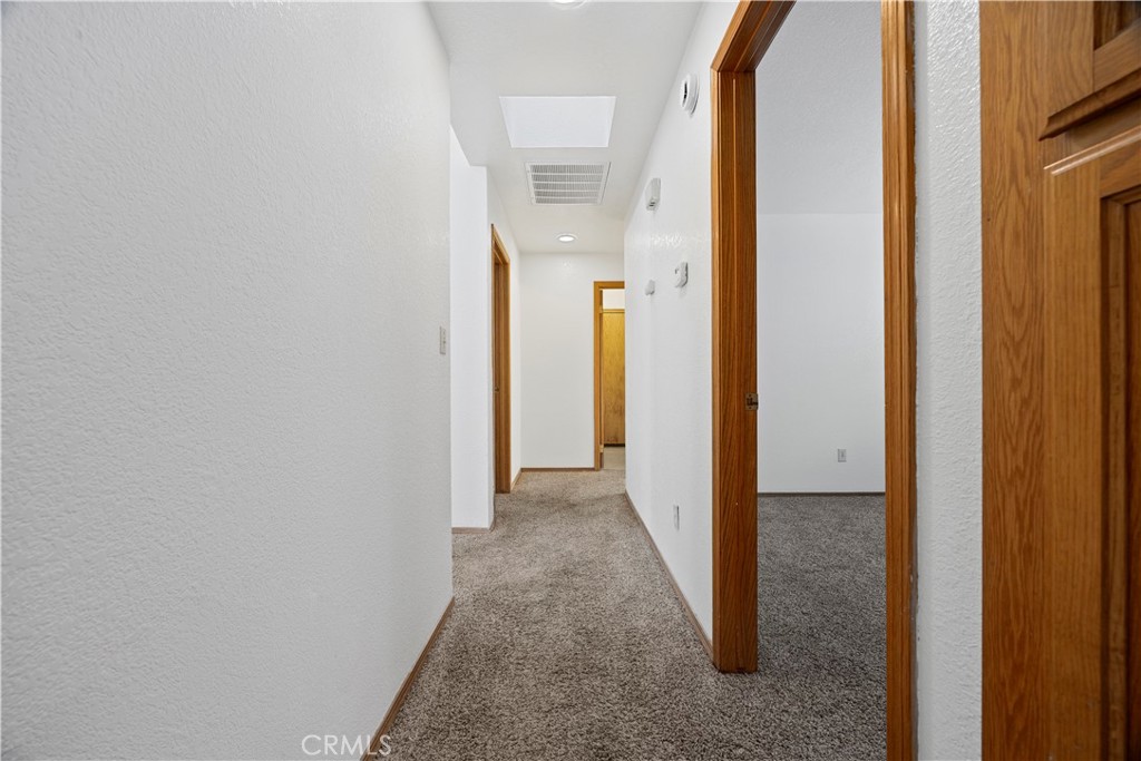 MLS #SR25261002 image #15