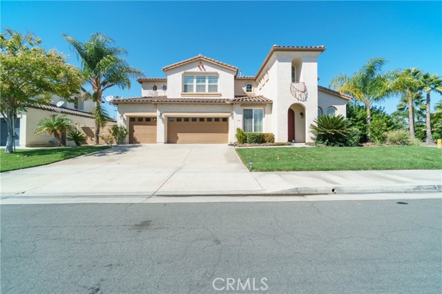 31180 Hickory Place, Temecula, CA, 92592 31180 Hickory Place, Temecula, CA, 92592