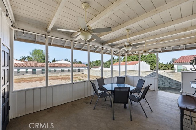 Detail Gallery Image 30 of 47 For 11135 Old Fashion, Riverside,  CA 92503 - 3 Beds | 2/1 Baths