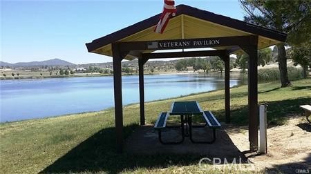 Detail Gallery Image 37 of 42 For 358 Sky Harbor and Lakefront, Aguanga,  CA 92536 - – Beds | – Baths