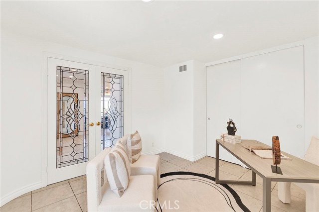 Image 25 of 56 For 7130 Colter Circle