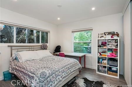 6236 Capistrano Avenue, Woodland Hills CA: https://media.crmls.org/medias/edeca395-7a9f-4248-97b2-f90c540d3cc0.jpg