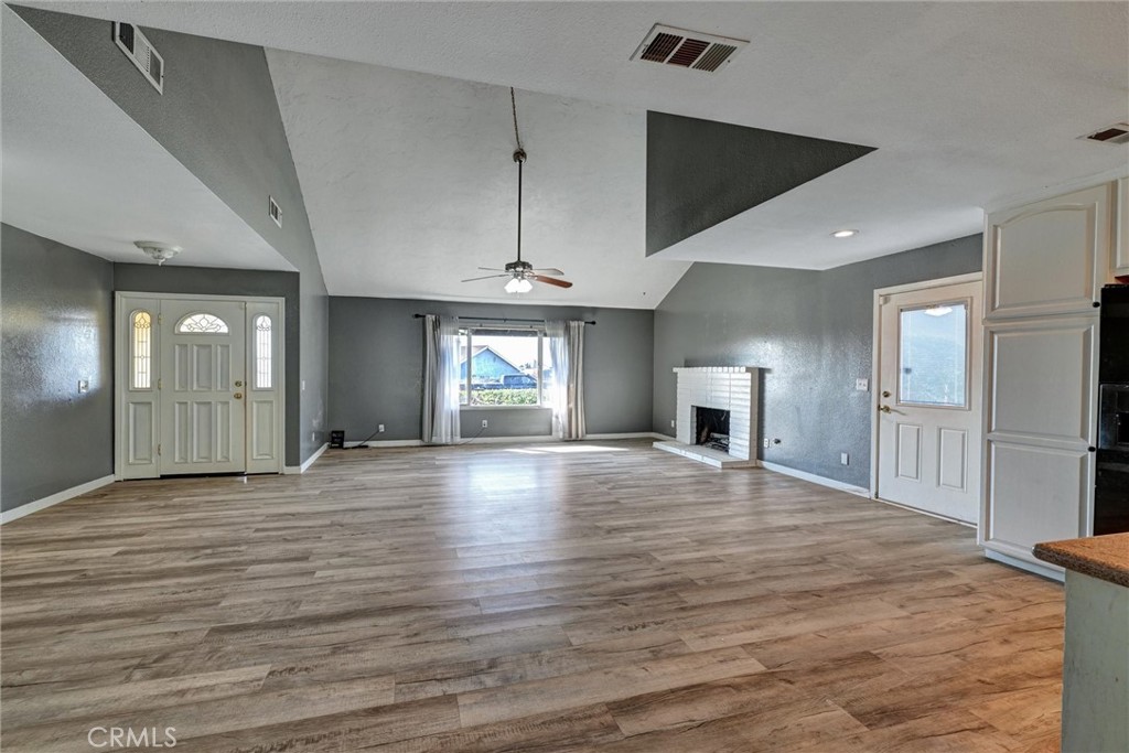 MLS #RS25147971 img 8