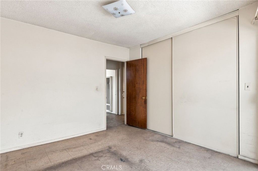 MLS #PF26152718 image #56