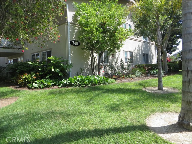 Image 3 for 746 Avenida Majorca #B, Laguna Woods, CA 92637