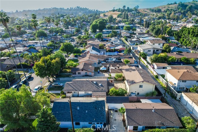 3716 & 3714 Rosemead Avenue, Los Angeles CA: https://media.crmls.org/medias/edecd0b8-c38e-4c7e-8e6f-cf27a99cbc20.jpg