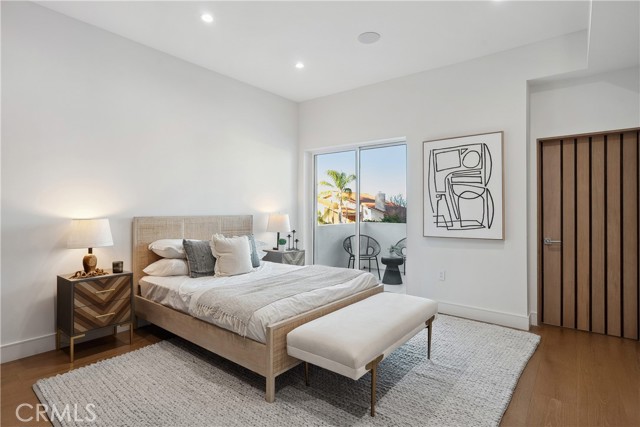 Detail Gallery Image 29 of 53 For 4001 Coldstream, Tarzana,  CA 91356 - 6 Beds | 6/1 Baths