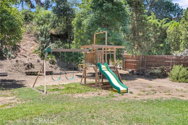Detail Gallery Image 20 of 20 For 1502 Ransom Rd, Riverside,  CA 92506 - 3 Beds | 2 Baths