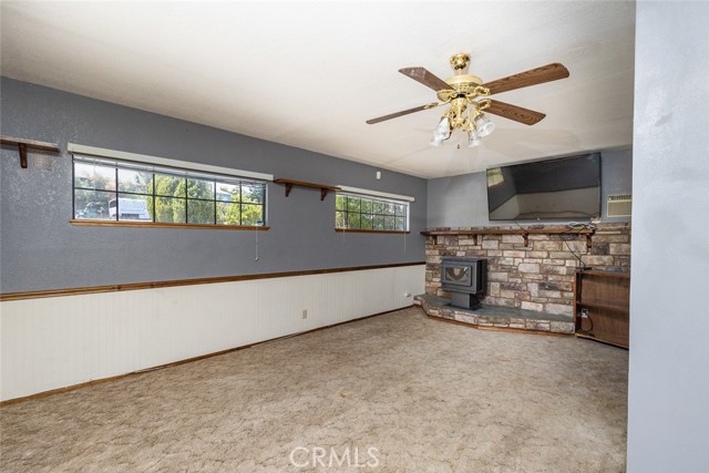 Detail Gallery Image 26 of 60 For 472 Kelly Ridge Rd, Oroville,  CA 95966 - 3 Beds | 2 Baths