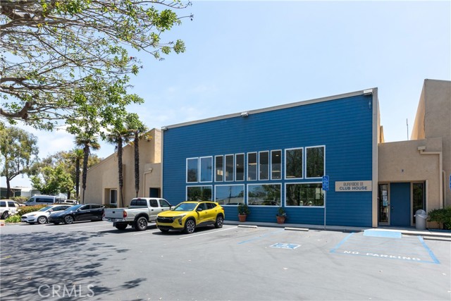 611 Lighthouse Way, Port Hueneme CA: https://media.crmls.org/medias/eded2b2c-f5e5-4dcd-989b-6da57228911e.jpg