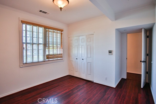 16802 Kamalii Drive, Huntington Beach CA: https://media.crmls.org/medias/eded323f-fbf6-4909-8869-c8f3a4233656.jpg