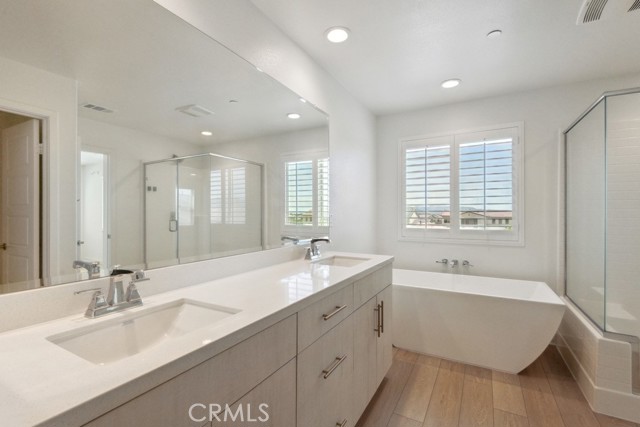 Detail Gallery Image 12 of 30 For 5732 California Cir, Banning,  CA 92220 - 4 Beds | 3 Baths