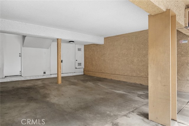 Detail Gallery Image 15 of 15 For 104 N Wilson Ave #6,  Pasadena,  CA 91106 - 2 Beds | 2 Baths