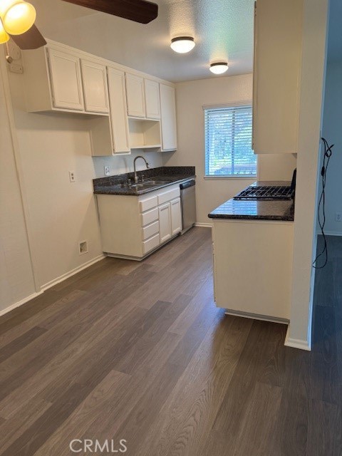 25865 Marguerite, Mission Viejo CA: https://media.crmls.org/medias/eded7050-5ac8-45fa-99d4-7e287f487be4.jpg