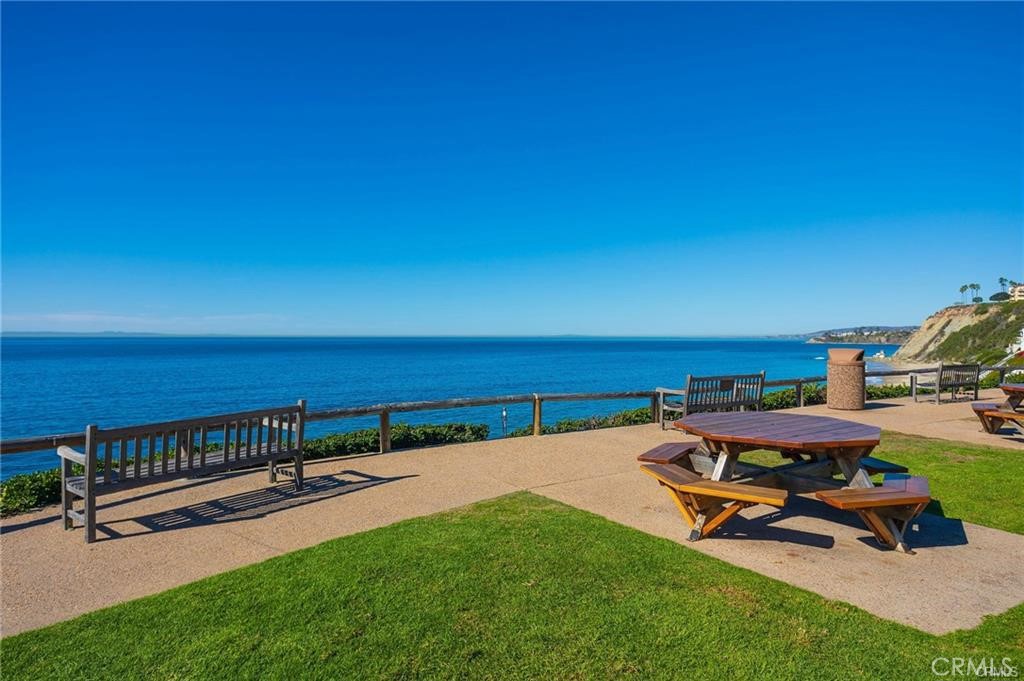 Eded7dd8 9bf7 4c40 9956 42b34a253af8