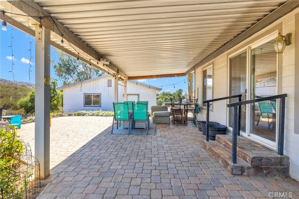 MLS #SW25188466 image #29