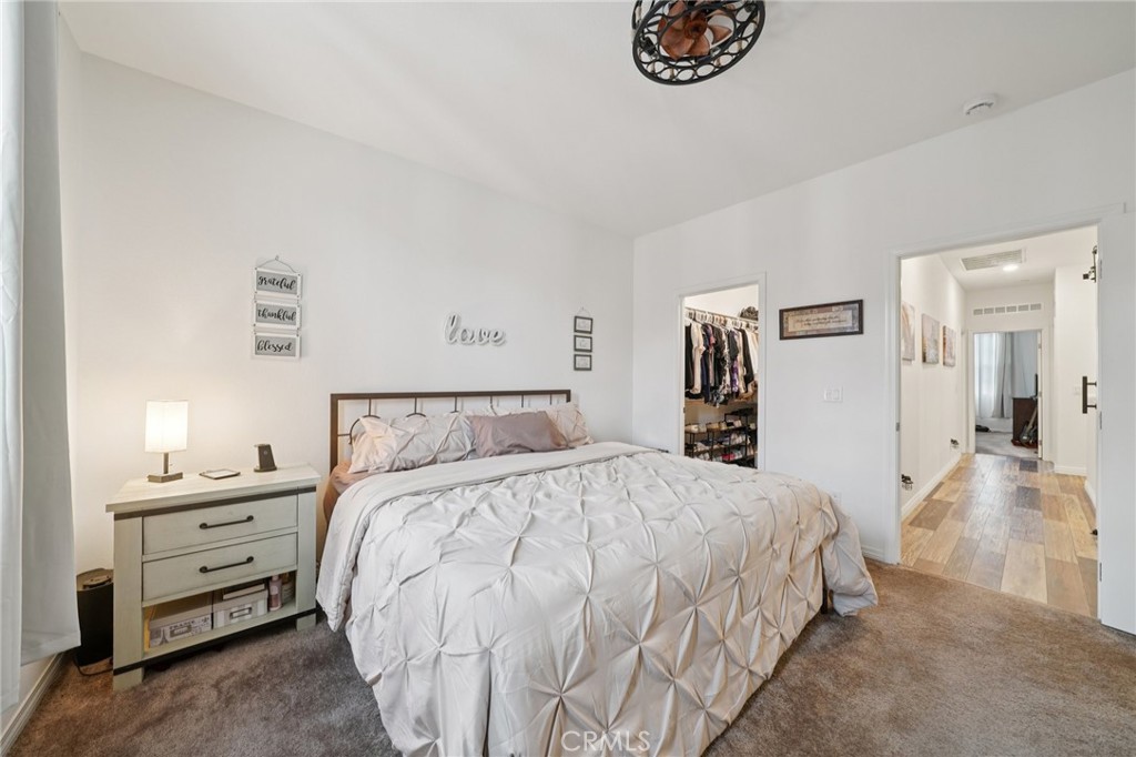 MLS #SW25260827 image #11