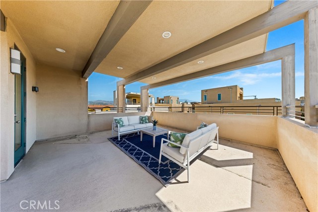 Detail Gallery Image 31 of 42 For 114 Cultivate, Irvine,  CA 92618 - 4 Beds | 3/1 Baths