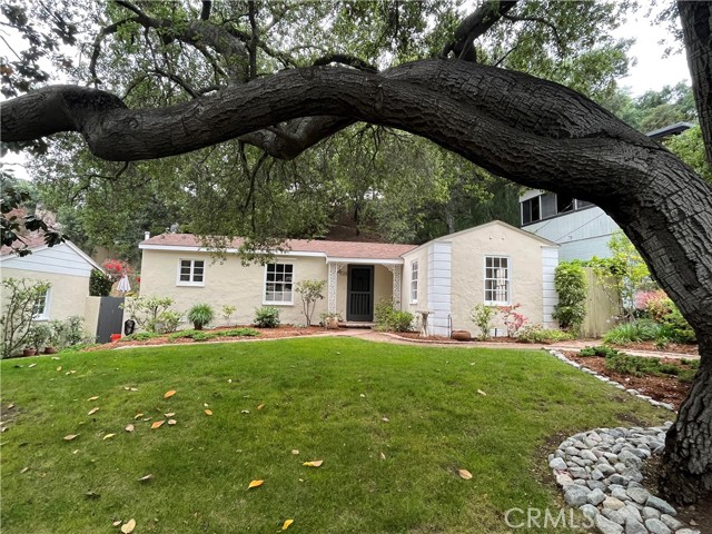 1368 Opechee Way photo 1