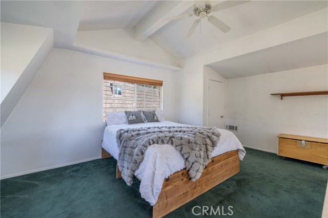 Detail Gallery Image 12 of 15 For 47115 Sky View Dr, Big Bear City,  CA 92314 - 2 Beds | 1/1 Baths