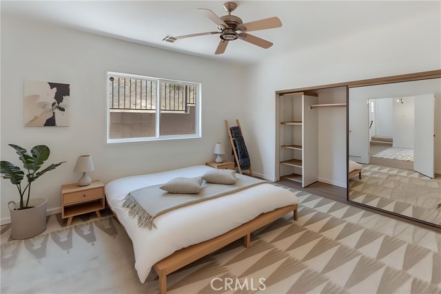 3029 Trudi Lane, Burbank CA: https://media.crmls.org/medias/ededd033-9cb2-44d8-9784-6c77339a95d7.jpg