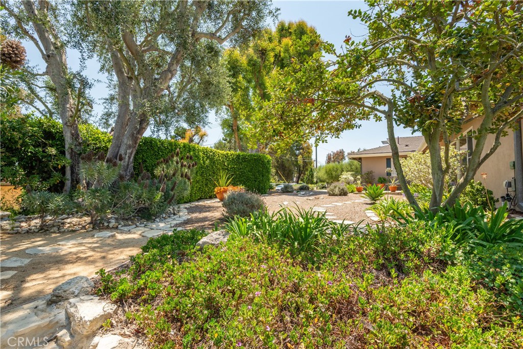 MLS #PV25165183 img 40