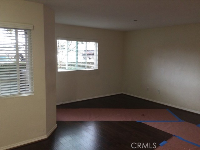 Detail Gallery Image 21 of 37 For 1401 Lomita Blvd #102,  Harbor City,  CA 90710 - 3 Beds | 2 Baths